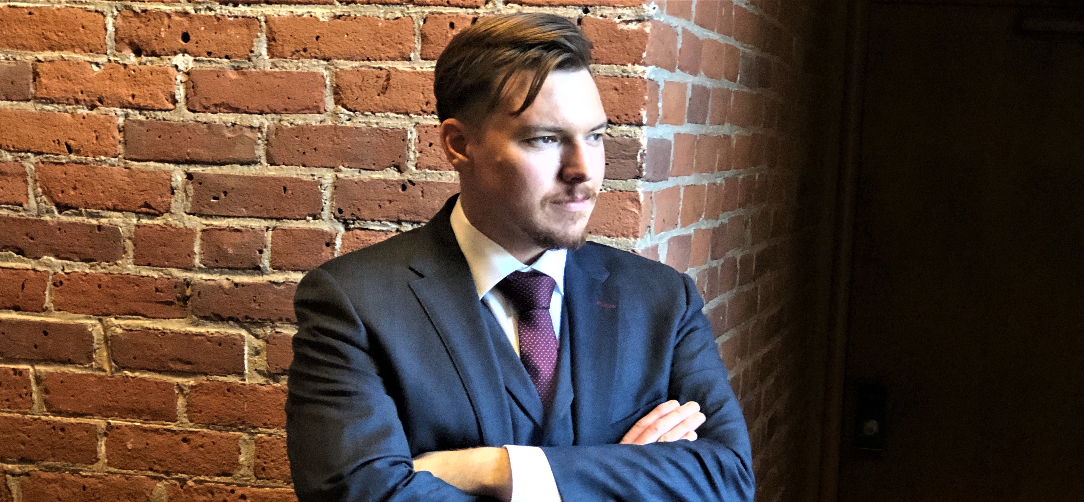 attorneyingraham